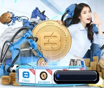 球友会平台 APP